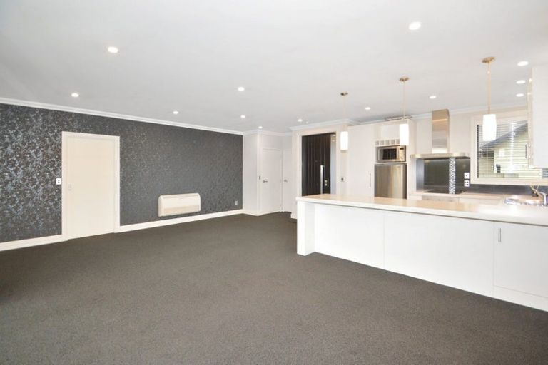 Photo of property in 228b Herbert Street, Windsor, Invercargill, 9810