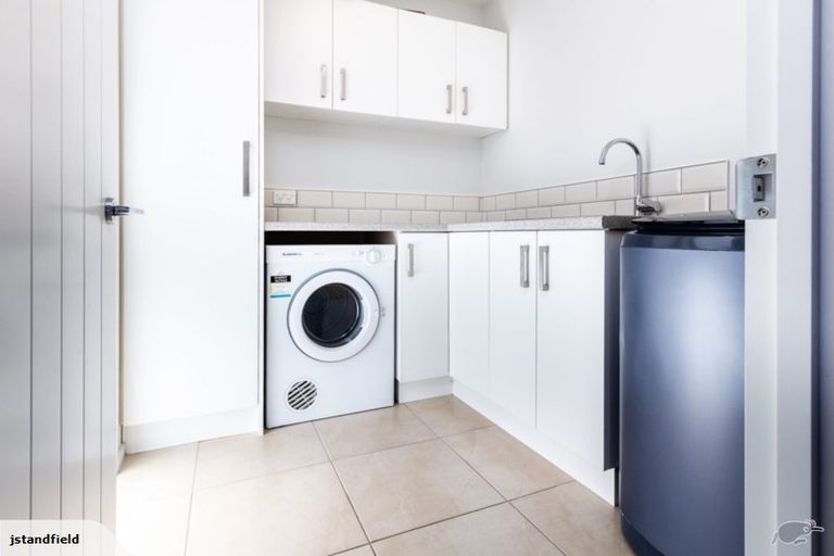 Photo of property in 38 Papawai Drive, Rangiora, 7400