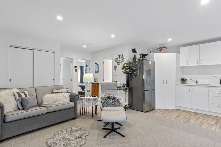 Photo of property in 103/11 Kamahi Crescent, Papamoa Beach, Papamoa, 3118