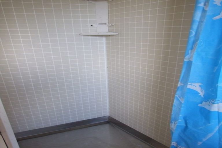 Photo of property in 3 Roose Avenue, Pukekohe, 2120