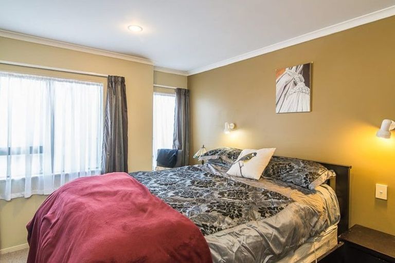 Photo of property in 4/51 Maclean Street, Paraparaumu Beach, Paraparaumu, 5032