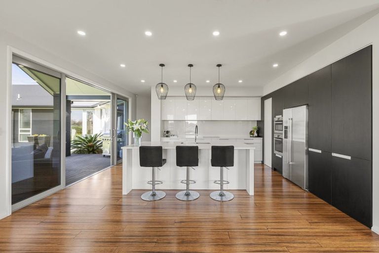 Photo of property in 431 Horotiu Road, Te Kowhai, Hamilton, 3288