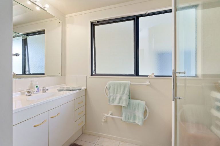 Photo of property in 125 Burns Street, Leamington, Cambridge, 3432