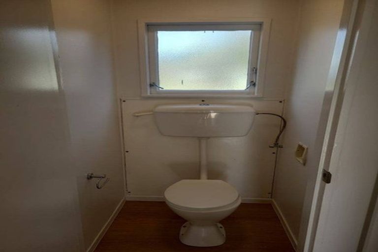Photo of property in 18b Cresta Place, Onerahi, Whangarei, 0110
