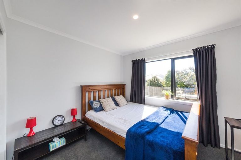Photo of property in 5 Poplar Grove, Feilding, 4702