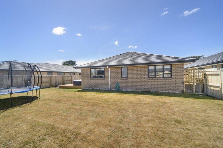 Photo of property in 79b North Street, Palmerston North, 4410