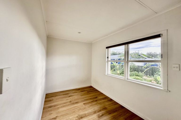Photo of property in 41 Walters Road, Takanini, 2112
