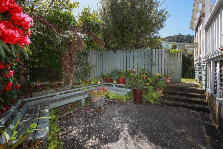 Photo of property in 107 Franklyn Street, Thames, 3500