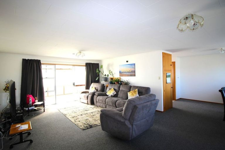 Photo of property in 91 Salisbury Crescent, Oamaru North, Oamaru, 9400