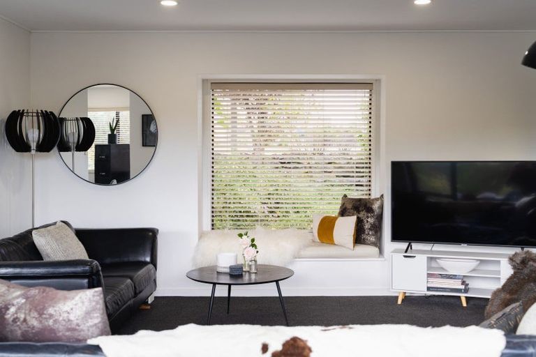 Photo of property in 19 Blanc Avenue, Fairfield, Dunedin, 9018