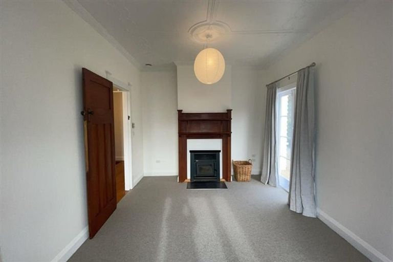 Photo of property in 1886a State Highway 5, Waimangu, Rotorua, 3073