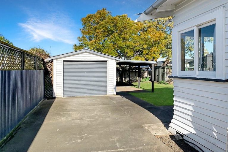 Photo of property in 421 Brunswick Street, Saint Leonards, Hastings, 4120
