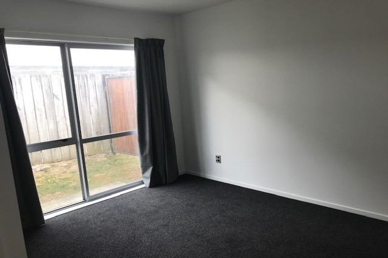 Photo of property in 14b Dowding Street, Melville, Hamilton, 3206