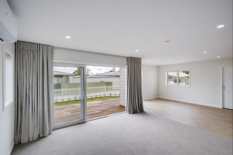Photo of property in 6b Ypres Street, Greenmeadows, Napier, 4112