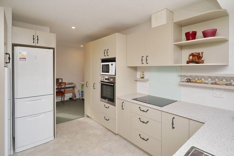 Photo of property in 21b Mathias Place, Kaiapoi, 7630