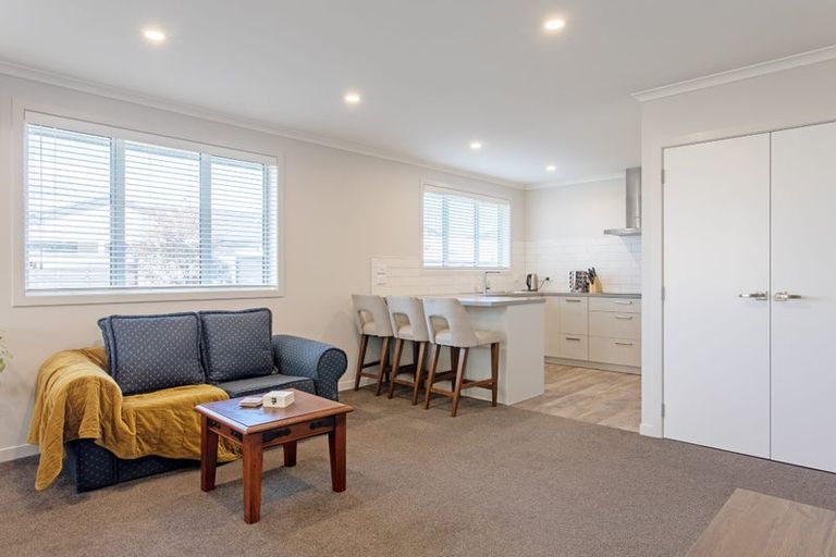 Photo of property in 36 Henry Russell Estate, Waipukurau, 4200