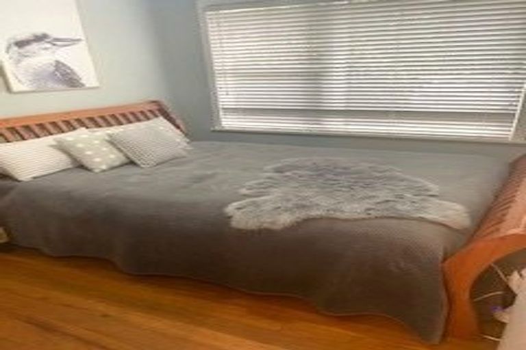 Photo of property in 2/71 Emmett Street, Greerton, Tauranga, 3112