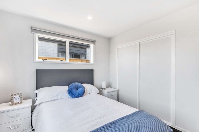 Photo of property in 18 Greengrass Crescent, Kaiapoi, 7630