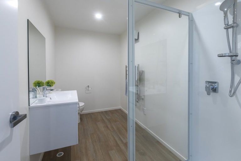 Photo of property in 18 Tabor Place, Lincoln, 7608