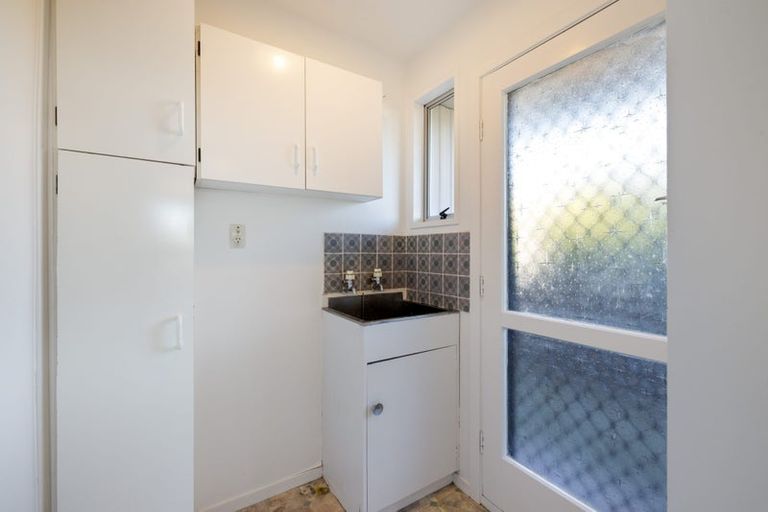Photo of property in 1/117 Estuary Road, South New Brighton, Christchurch, 8062