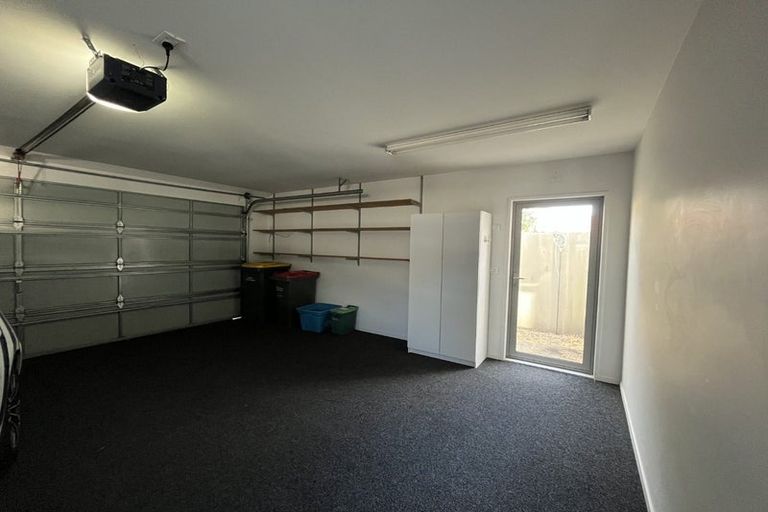 Photo of property in 292 Devon Street West, New Plymouth, 4310