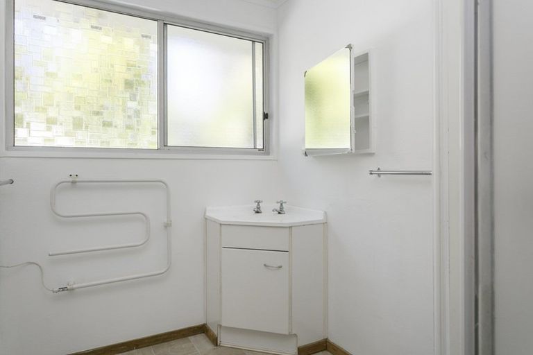 Photo of property in 6 Rotokawa Street, Taupo, 3330