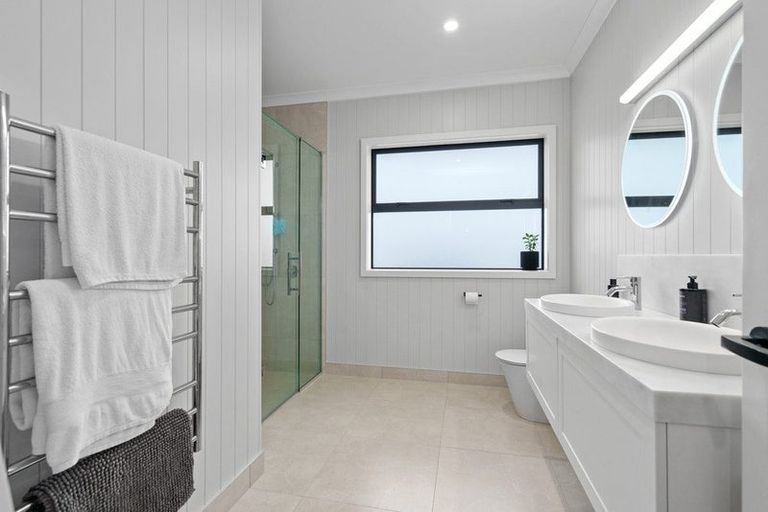 Photo of property in 99 Peake Road, Cambridge, 3493