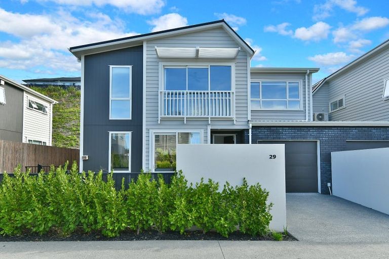 Photo of property in 29 Sanremo Lane, Stanmore Bay, Whangaparaoa, 0932