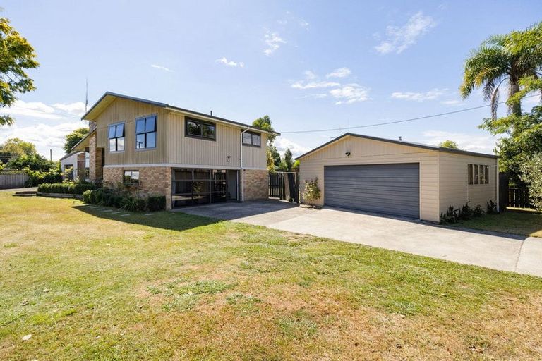 Photo of property in 65 Campbell Street, Leamington, Cambridge, 3432