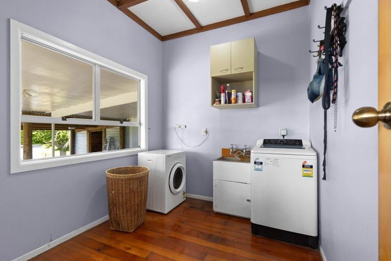 Photo of property in 222 Ngatira Road, Lichfield, Putaruru, 3482