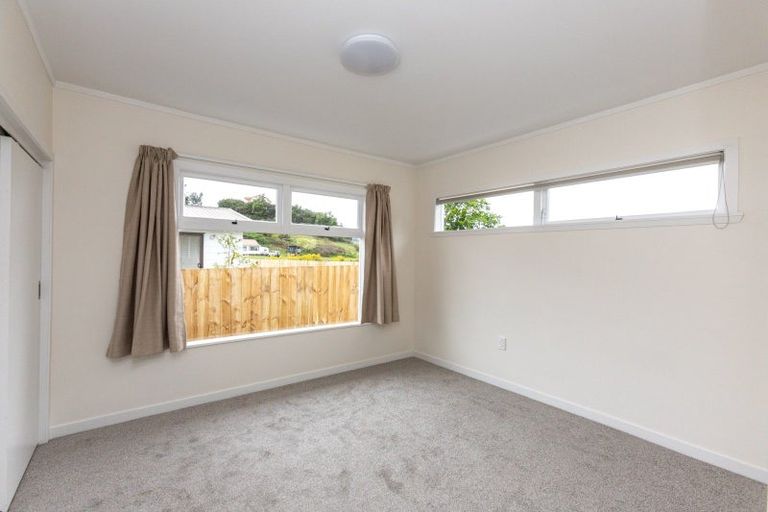 Photo of property in 7 Unknown Street, Paeroa, 3600
