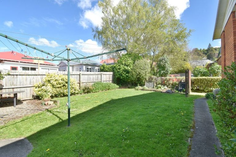 Photo of property in 25 Carlyle Street, North East Valley, Dunedin, 9010