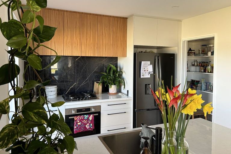 Photo of property in 15 Hurley Drive, Rolleston, 7615