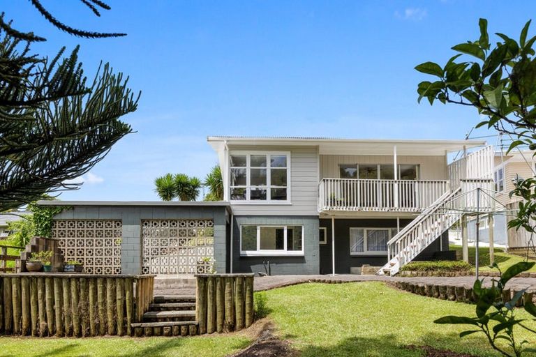 Photo of property in 21 Hanover Street, Wellsford, 0900