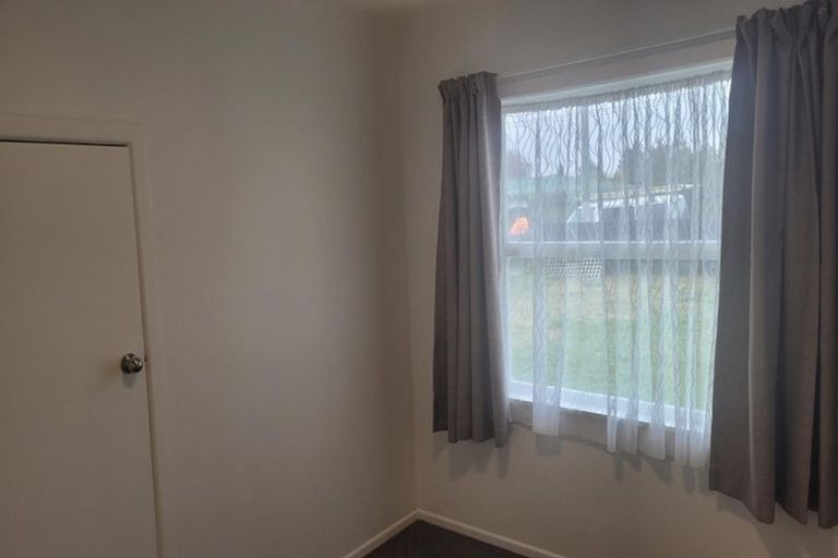 Photo of property in 133 Clayton Road, Mangakakahi, Rotorua, 3015