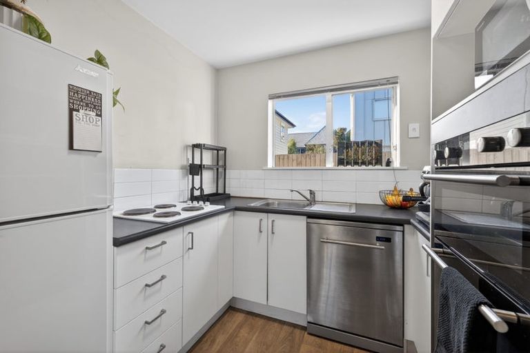 Photo of property in 5/15 Buffon Street, Waltham, Christchurch, 8023