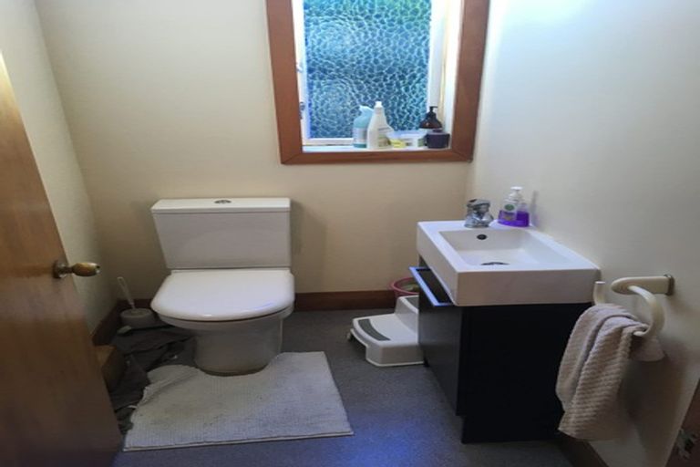 Photo of property in 47 Wade Street, Wadestown, Wellington, 6012