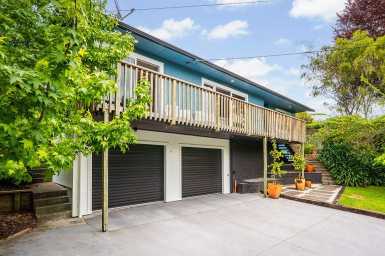 Photo of property in 3b Virginia Road, Saint Johns Hill, Whanganui, 4500