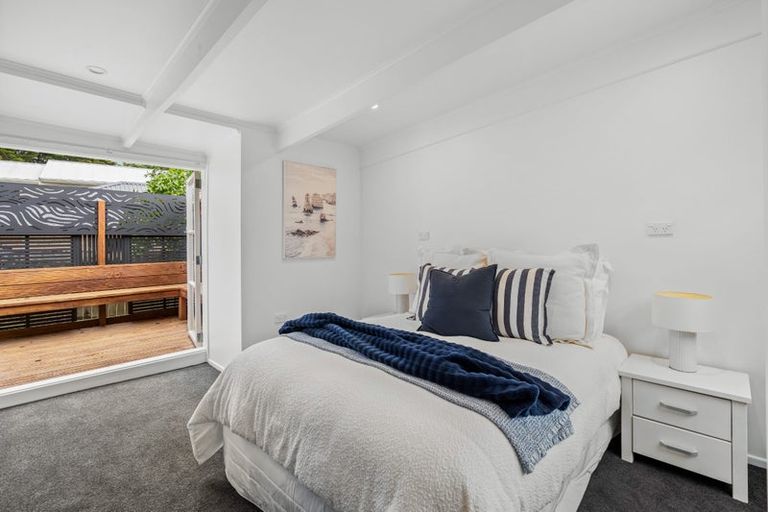 Photo of property in 12 Whaka Street, Raumanga, Whangarei, 0110
