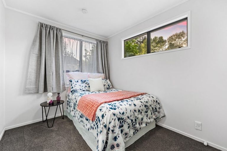 Photo of property in 1/36 Borich Road, Sunnyvale, Auckland, 0612