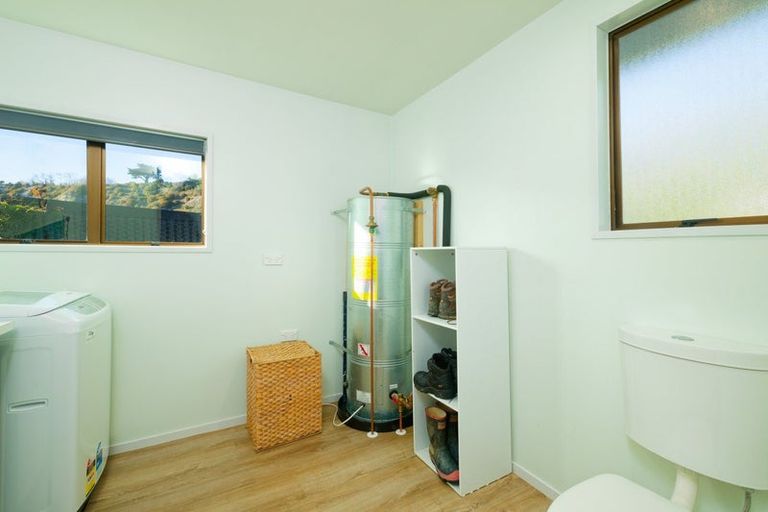 Photo of property in 157 Torquay Street, Kaikoura, 7300