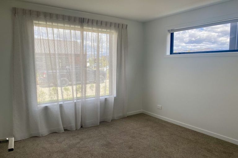 Photo of property in 13 Hadley Place, Cromwell, 9310