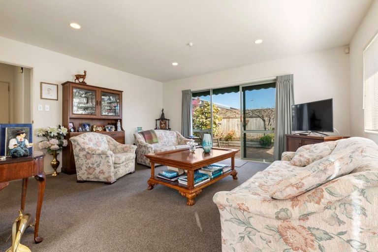 Photo of property in 86a Mcalister Street, Whakatane, 3120