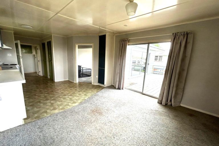 Photo of property in 24 Kotuku Place, Tokoroa, 3420