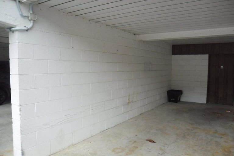 Photo of property in 96b Milton Road, Bluff Hill, Napier, 4110