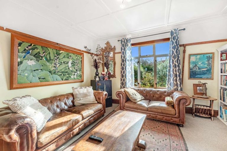 Photo of property in 56 Waihi Road, Hawera, 4610