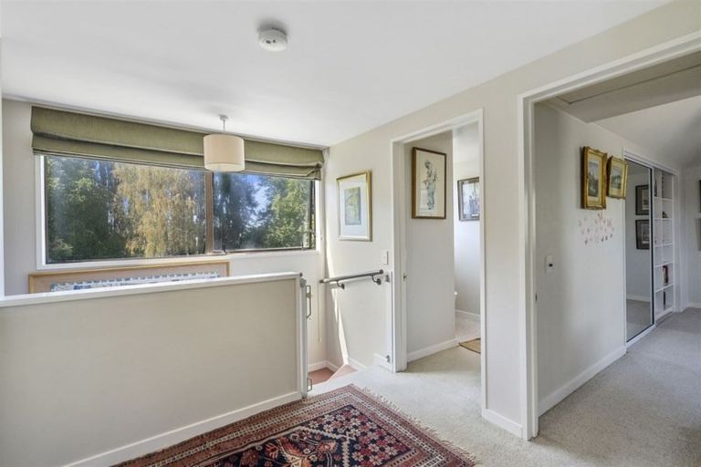 Photo of property in 52 Johns Road, Belfast, Christchurch, 8051