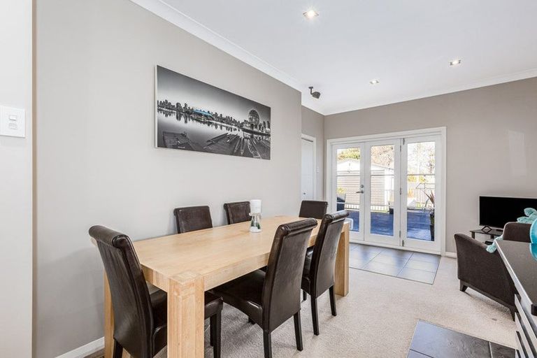 Photo of property in 11 Hathaway Avenue, Boulcott, Lower Hutt, 5010
