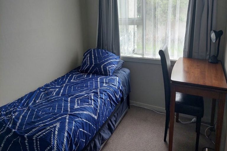 Photo of property in 47 Fovant Street, Russley, Christchurch, 8042