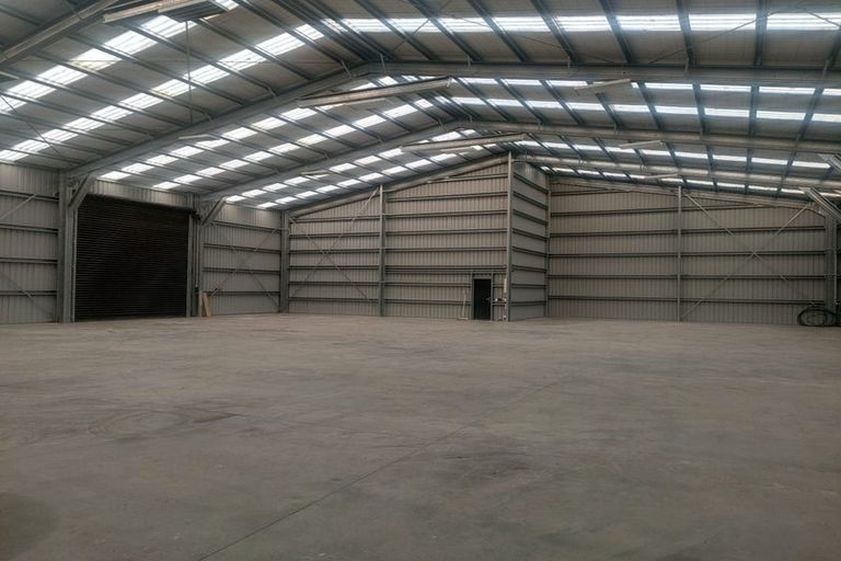 Photo of property in 1494 Tram Road, Swannanoa, Rangiora, 7475